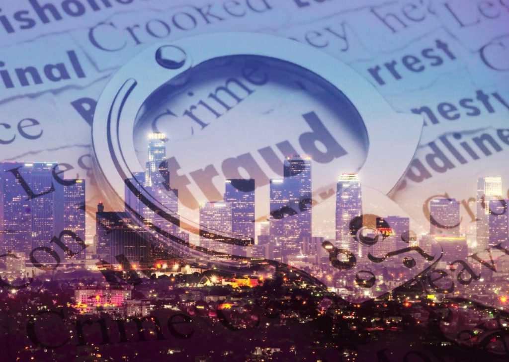 Top Global Headlines That Shaped March 2025