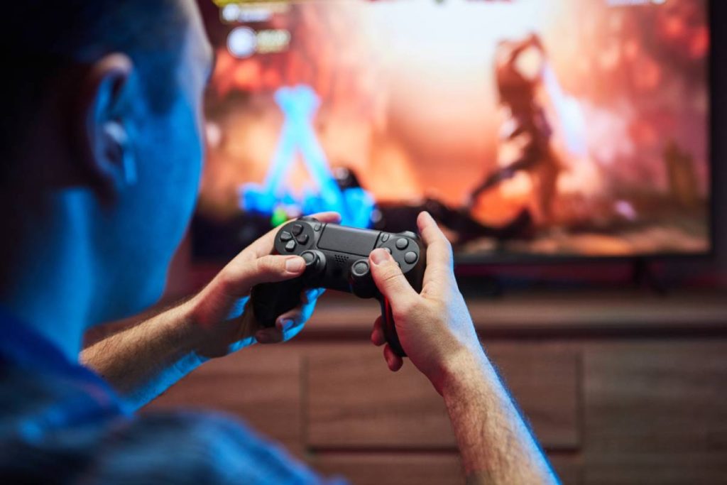 Top 10 Indie Games You Shouldn’t Miss This Year