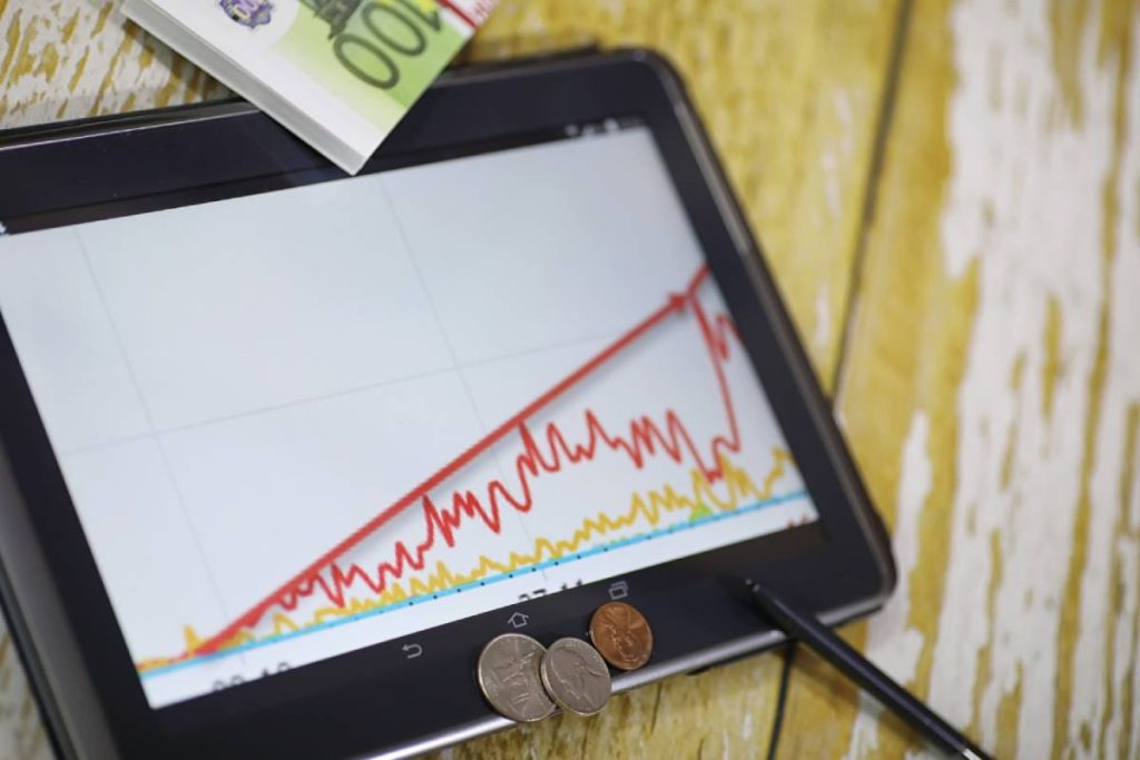 How Inflation Is Reshaping Daily Spending