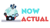 Now Actual
